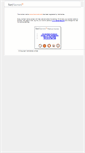 Mobile Screenshot of harvoni.net